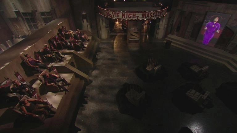Big Brother Canada