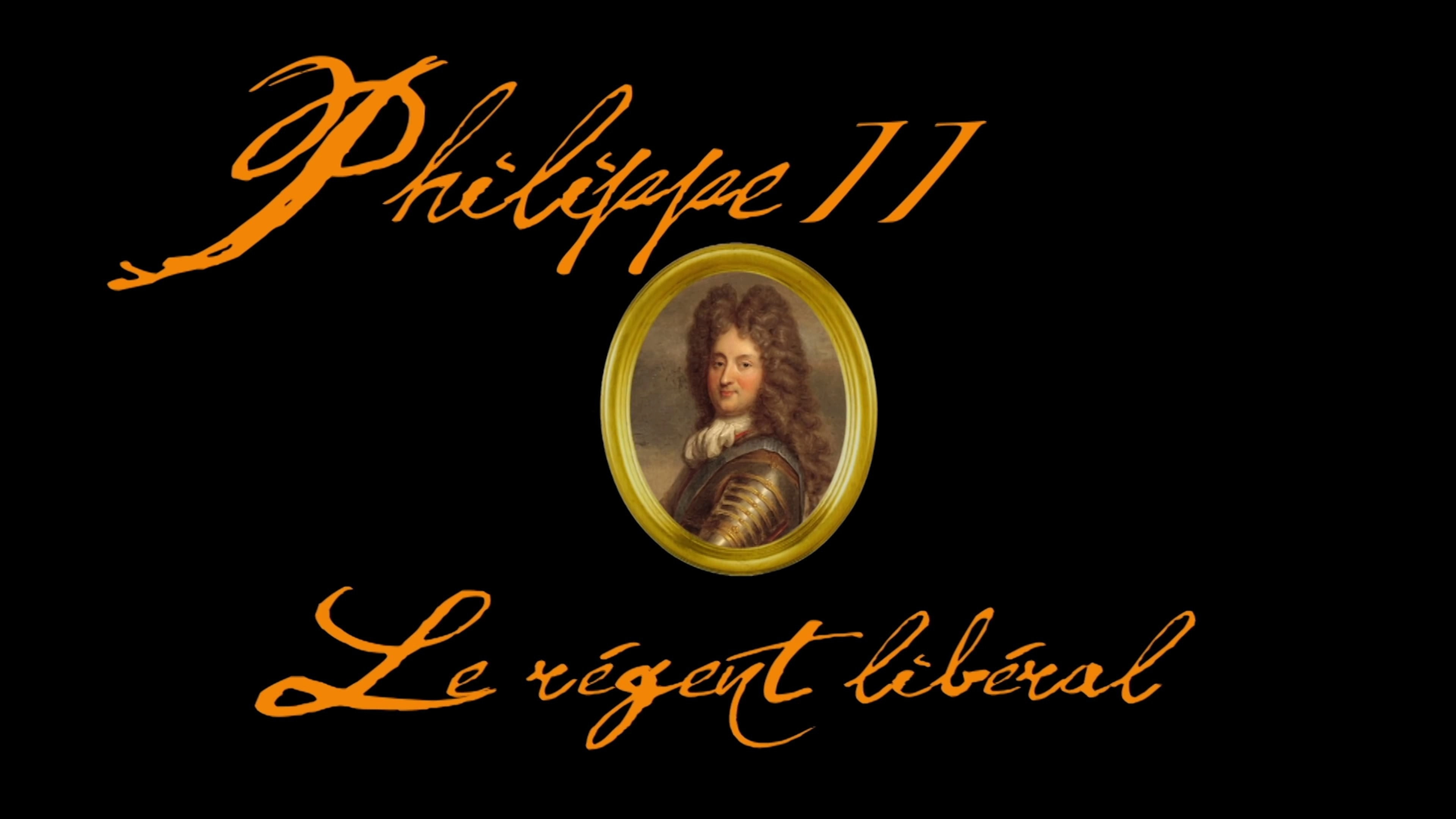 Les Rois de France, 15 siècles d'histoire
