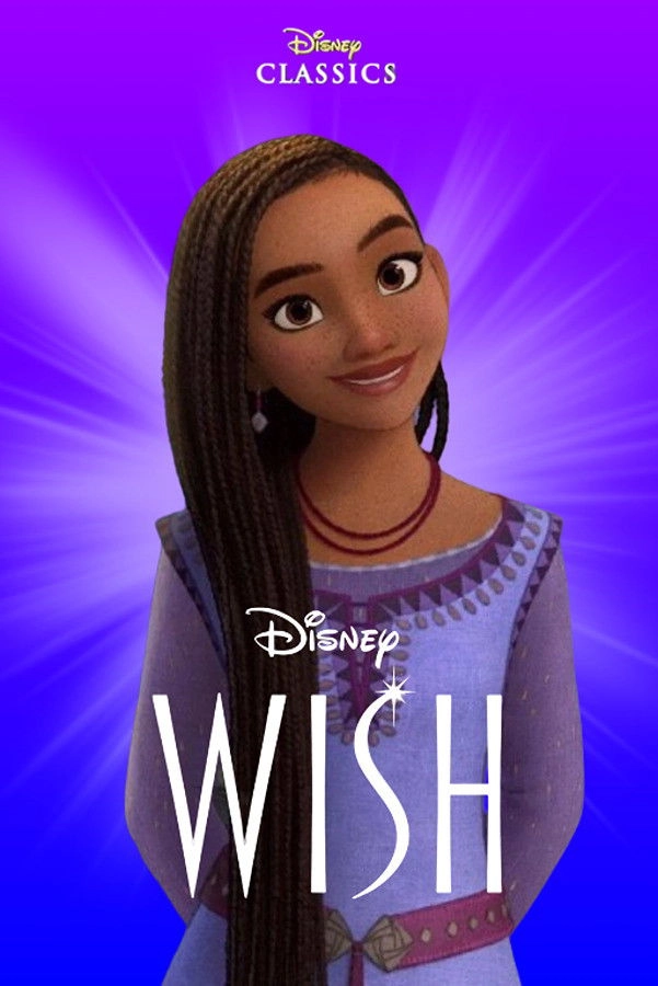 Wish
