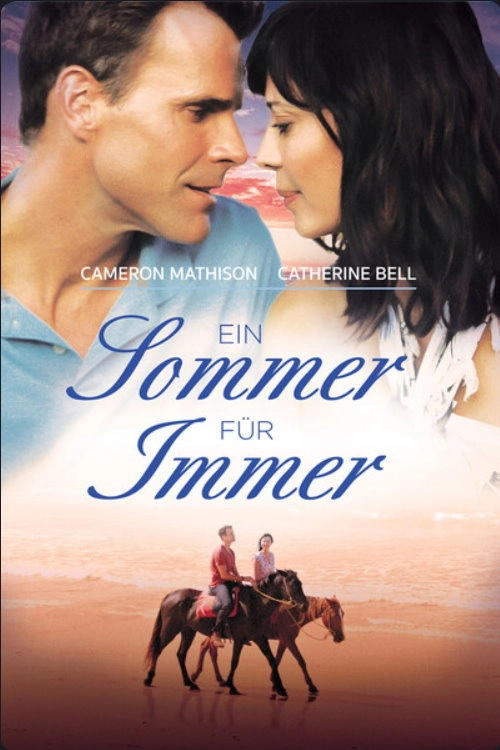A Summer to Remember