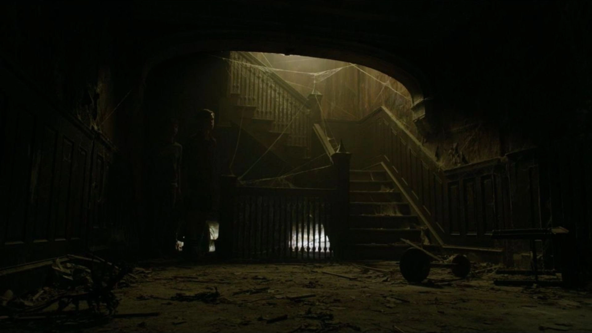 It