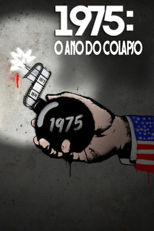 Breakdown: 1975