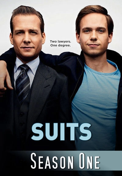 Suits