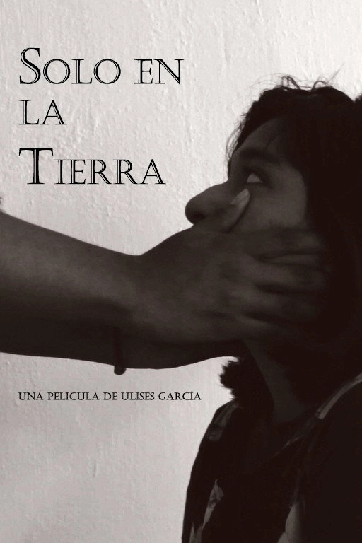 Solo en la Tierra
