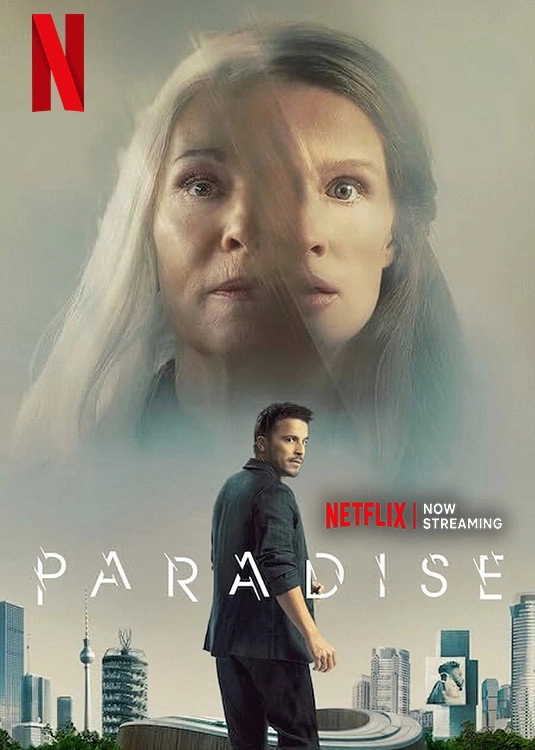 Paradise