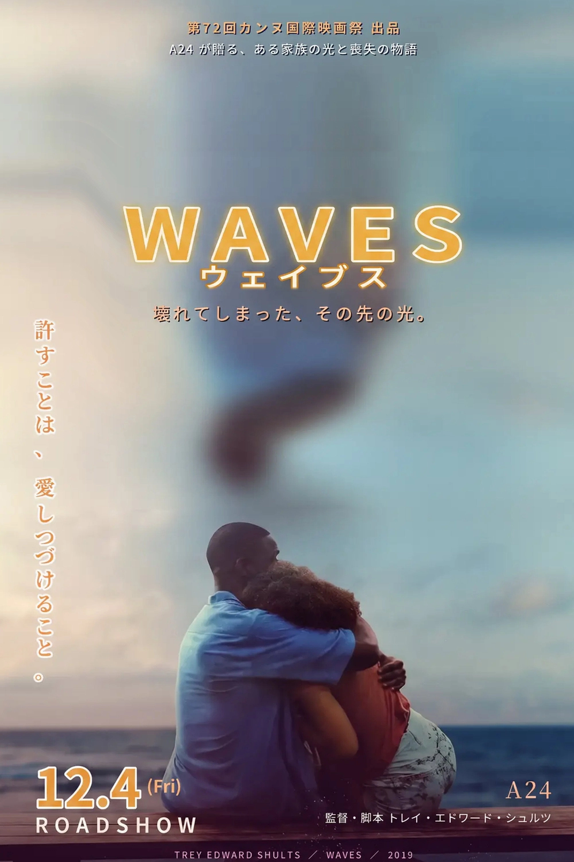 Waves