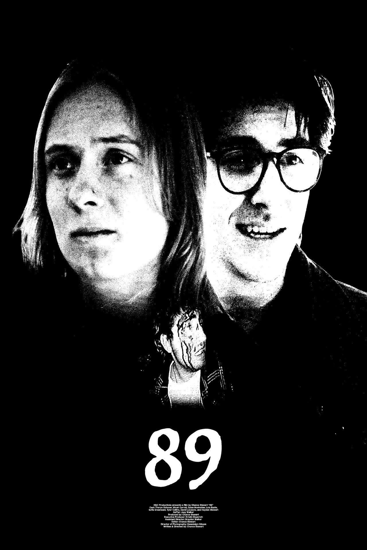 89