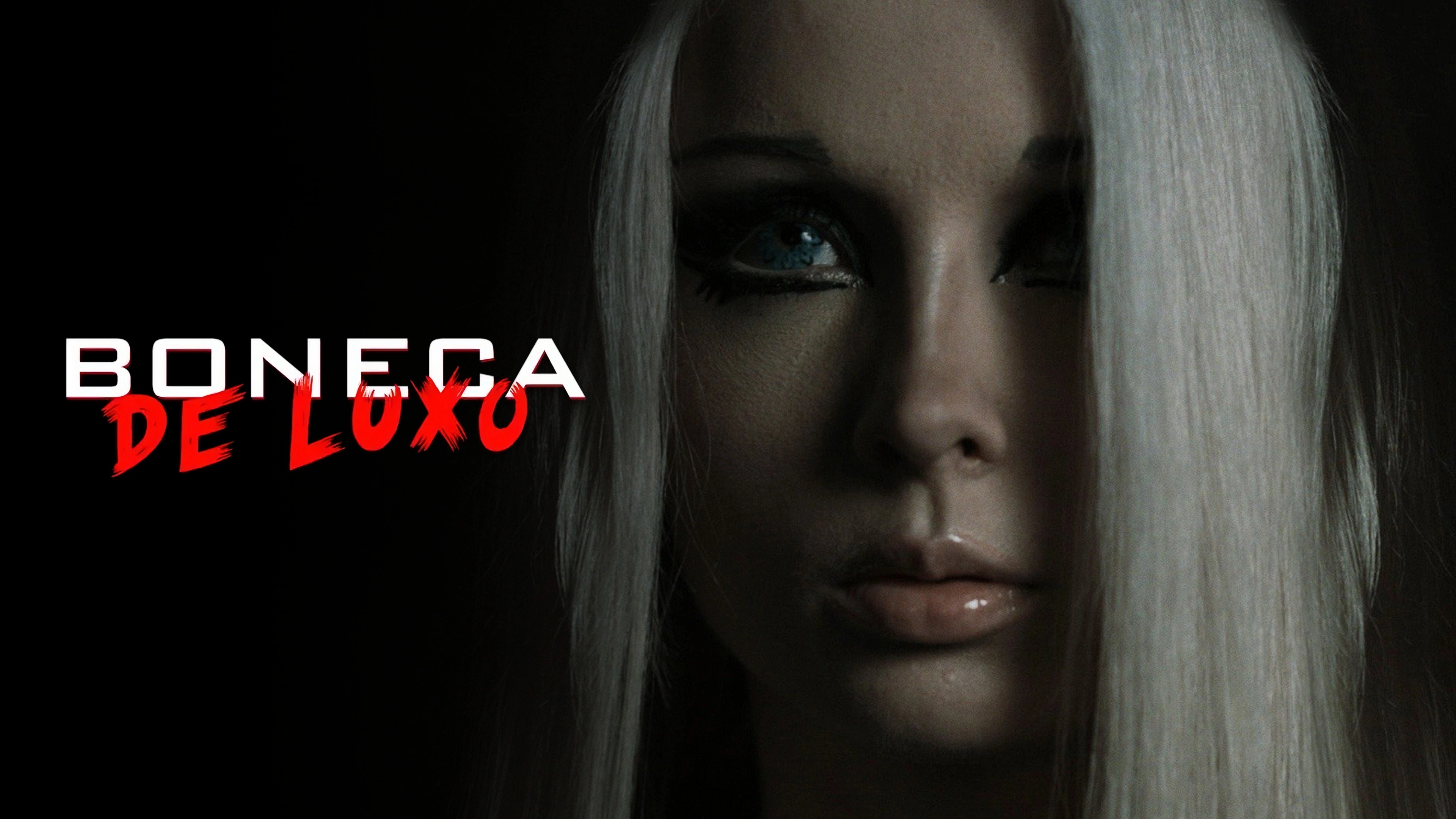 The Doll
