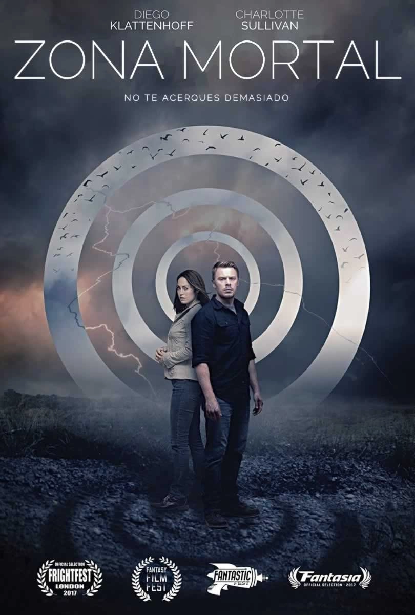 Radius