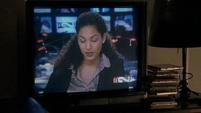 Reporters
