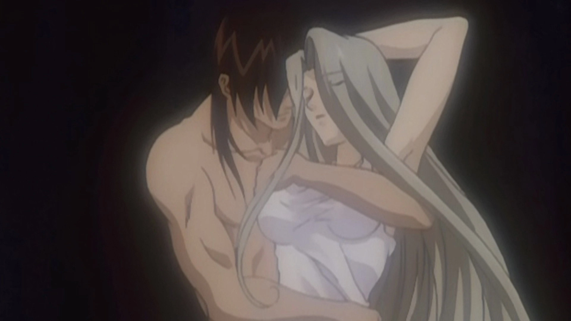Wild Arms: Twilight Venom