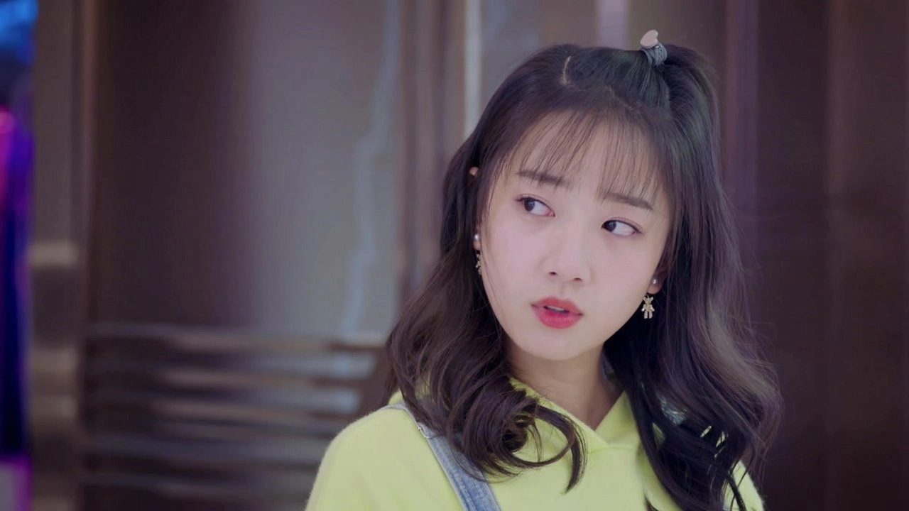Hotel Trainees