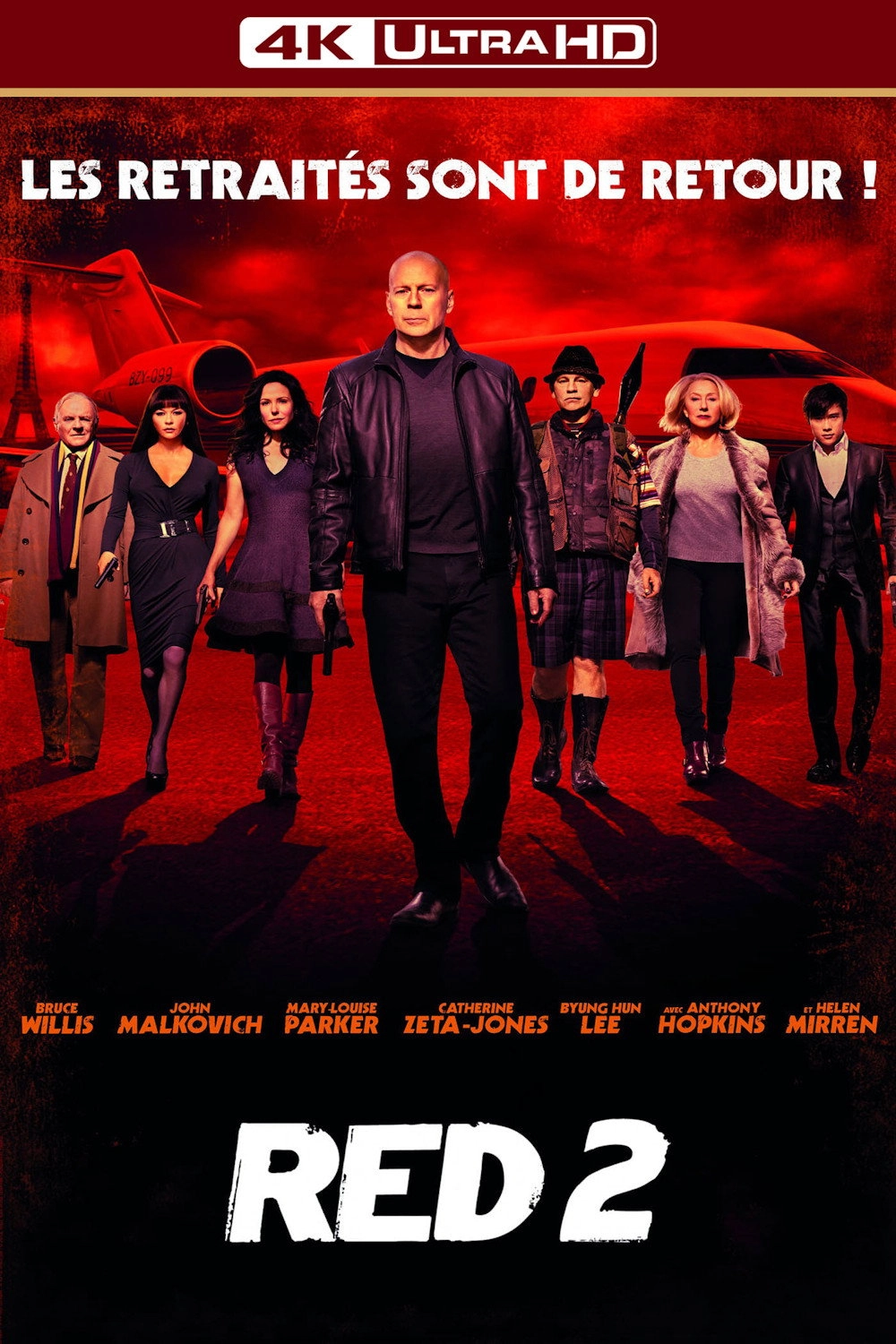 RED 2
