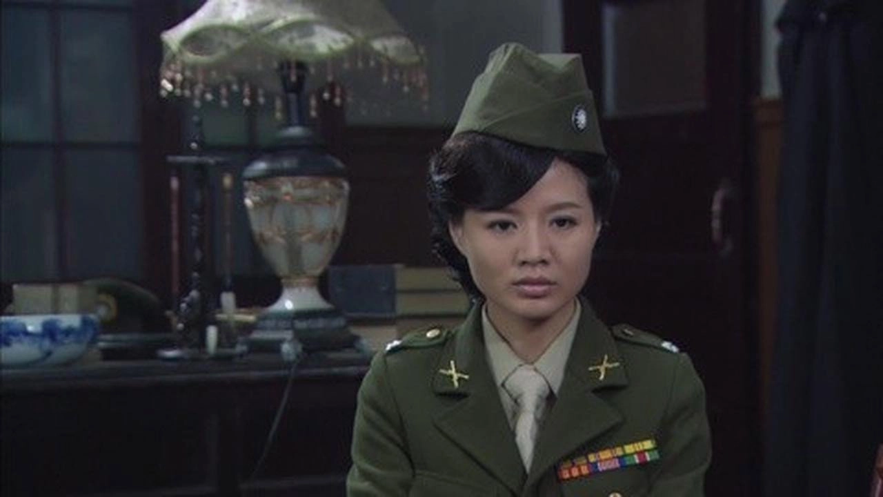 与狼共舞