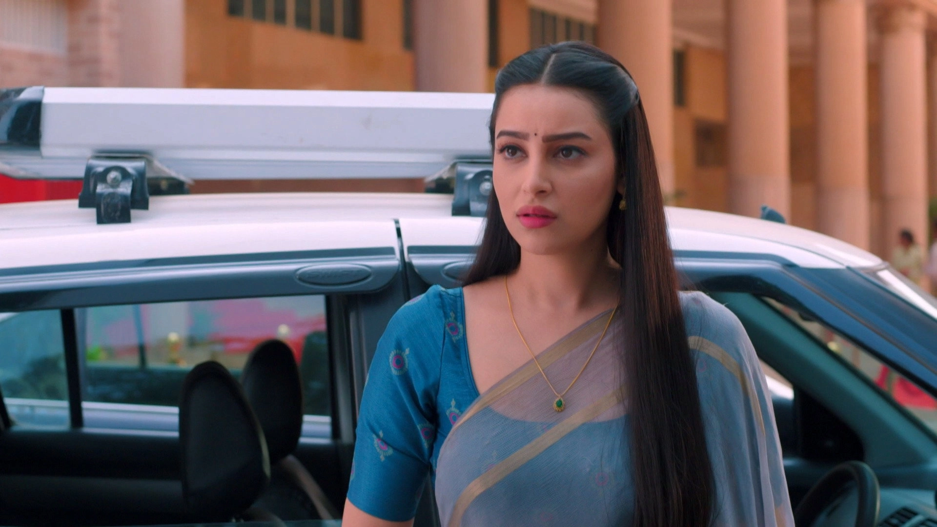 Kaamnaa