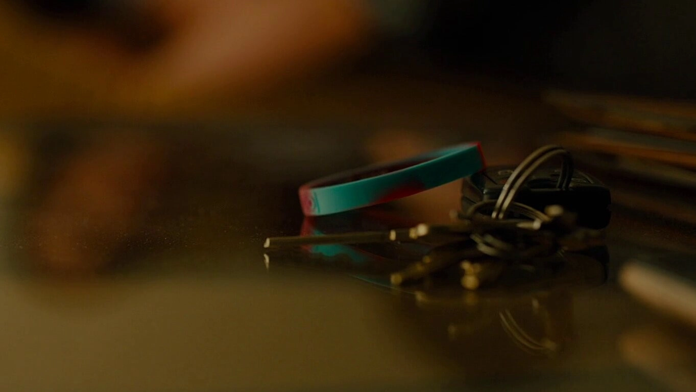Sicario