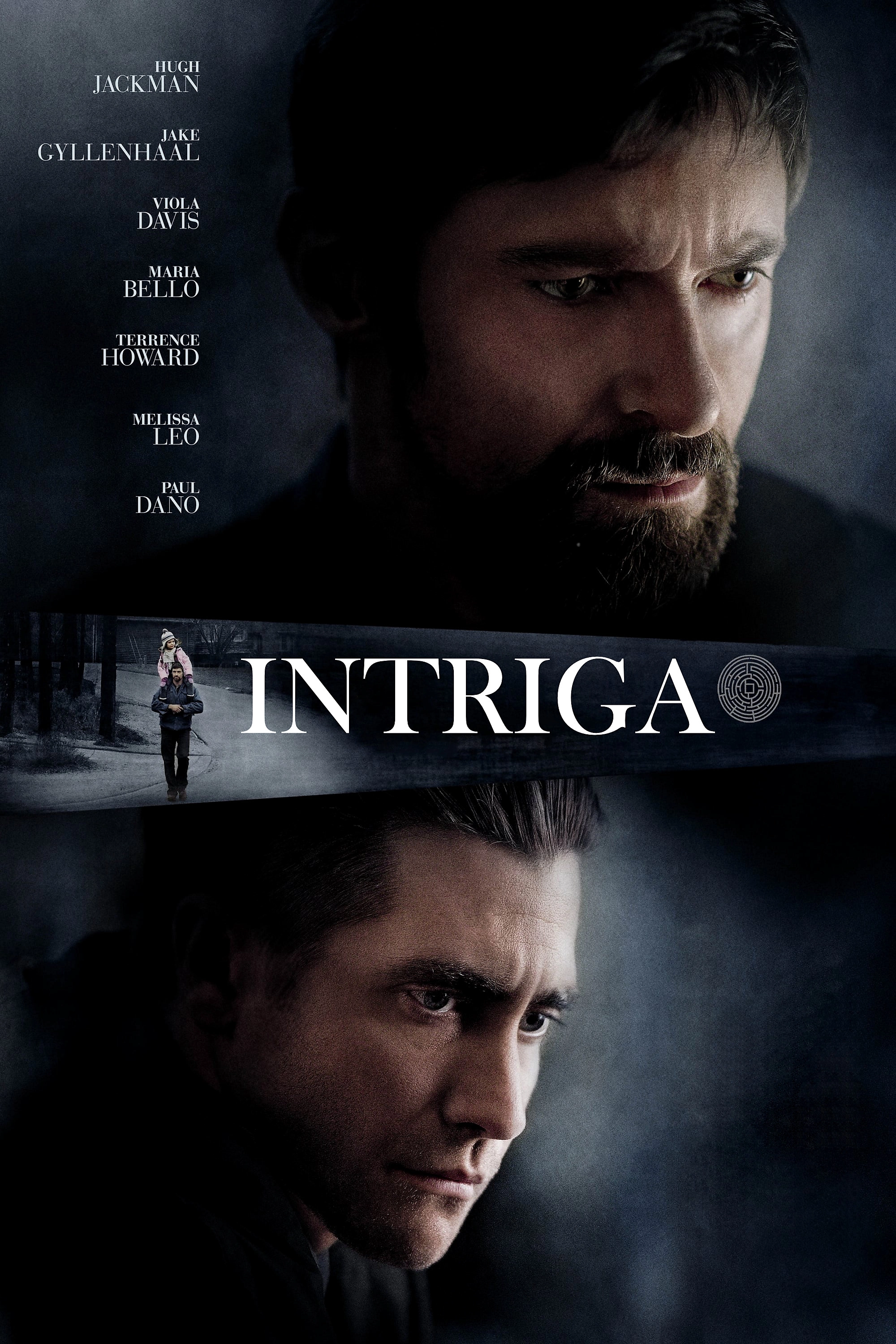 11th Hour