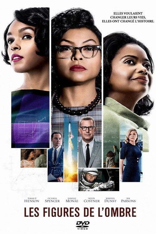 Hidden Figures