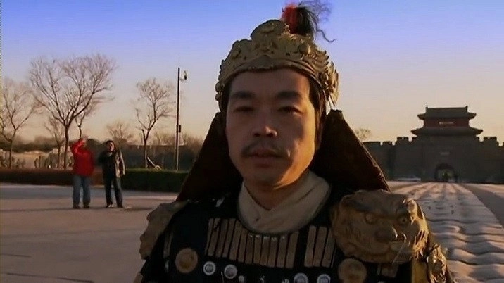 The Amazing Race Australia