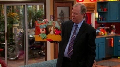 Sam & Cat