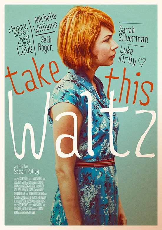 Take This Waltz