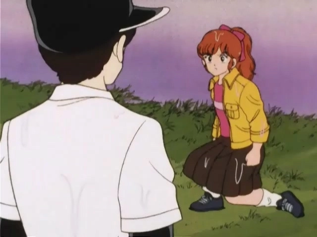 Touch