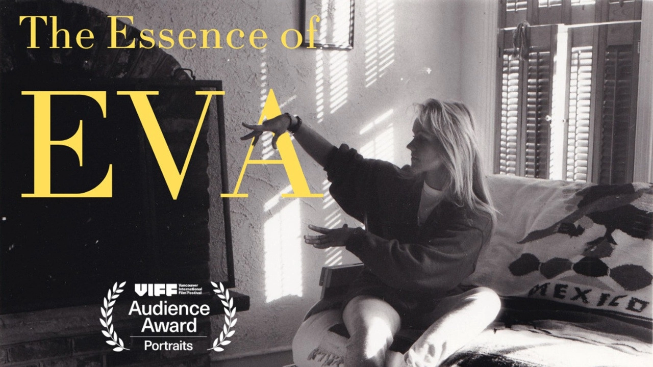 The Essence of Eva