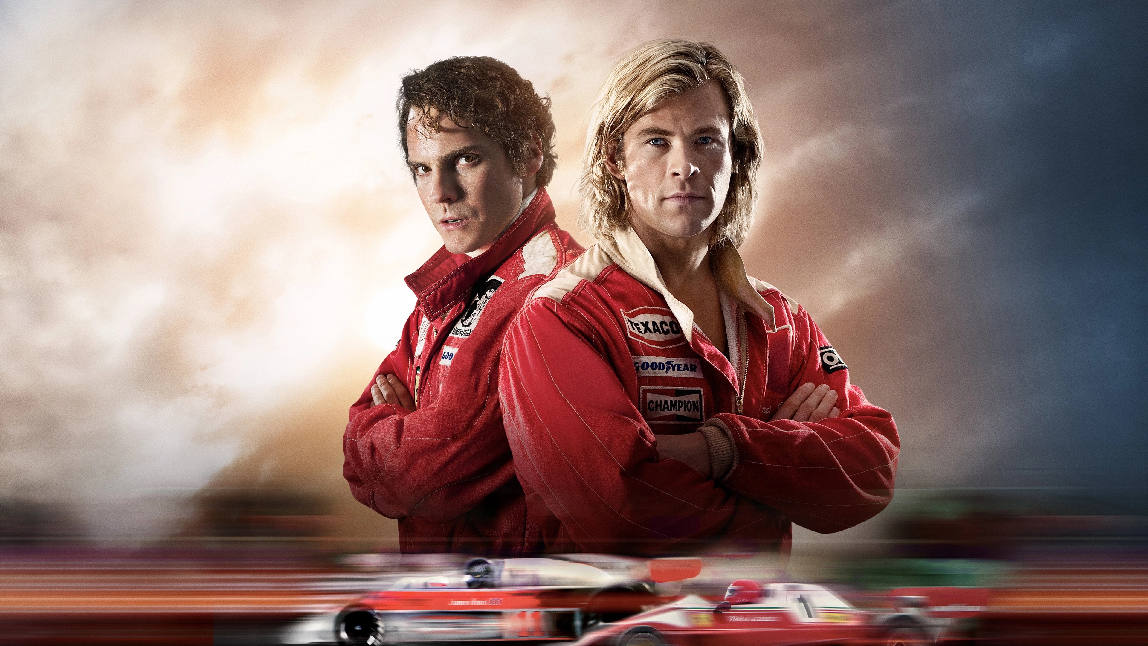 Rush