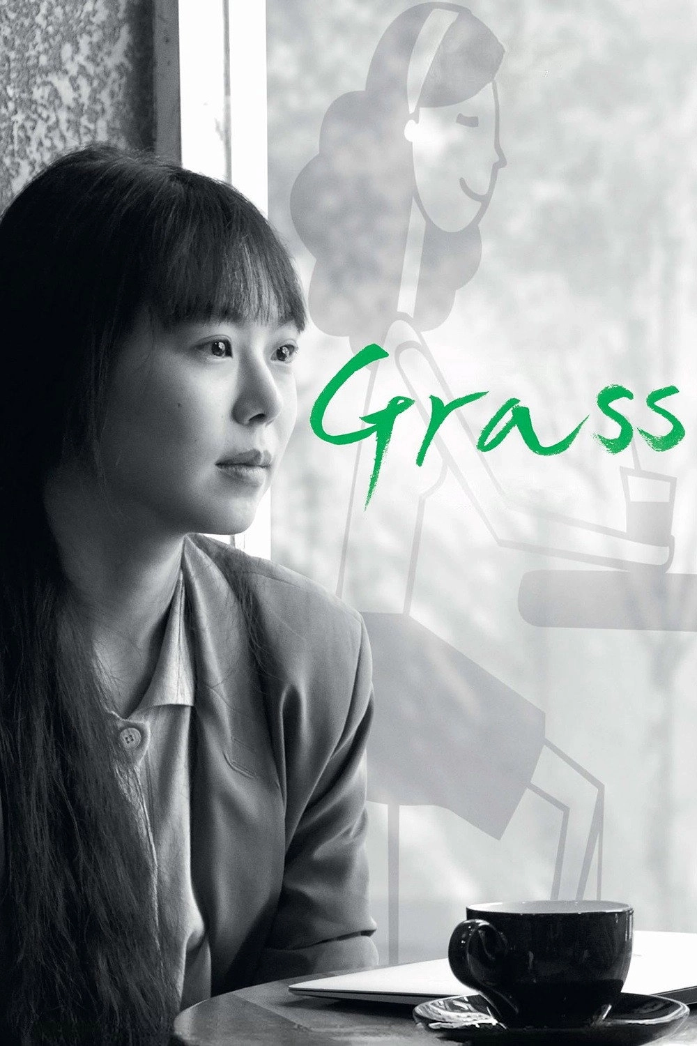 Grass