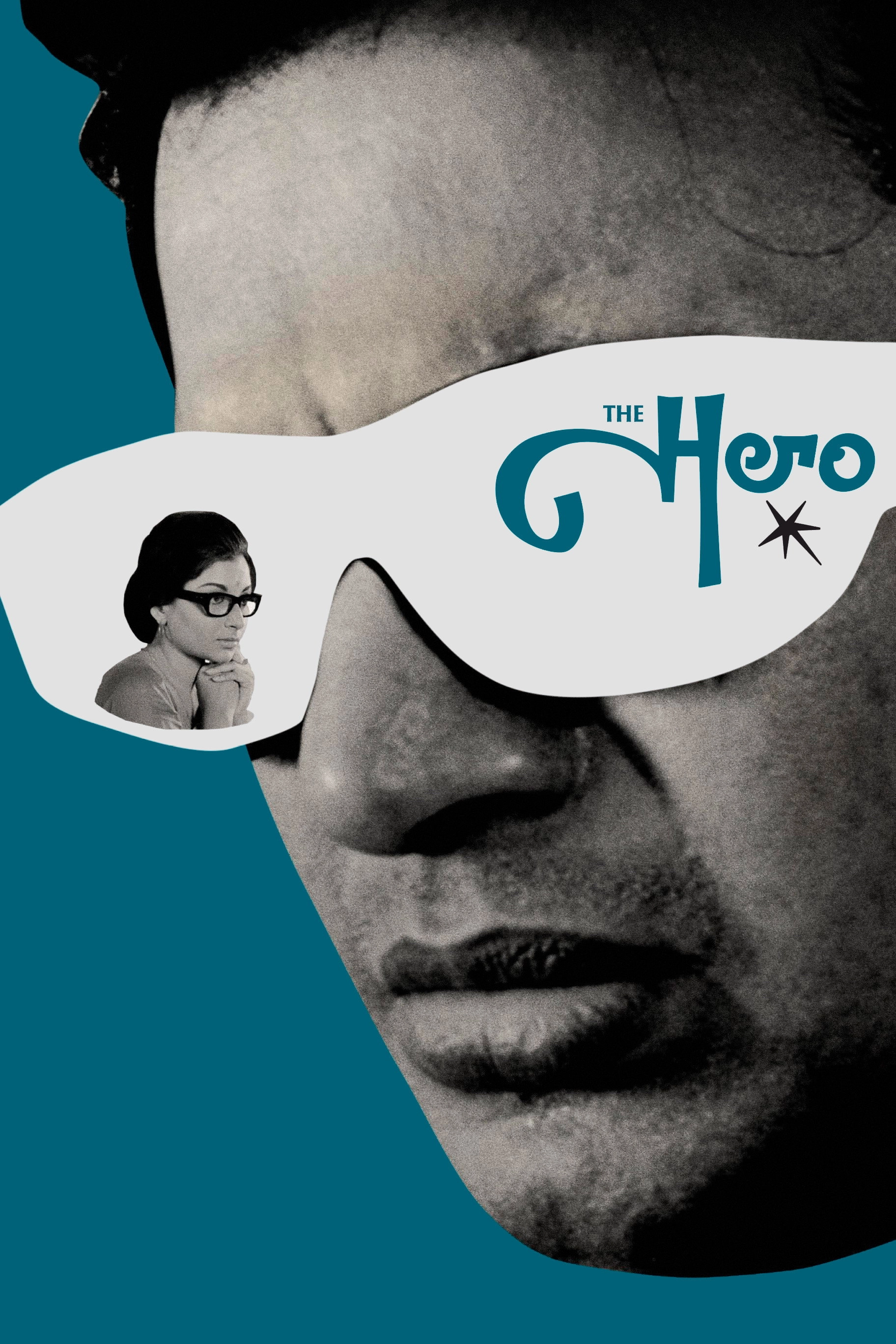 The Hero