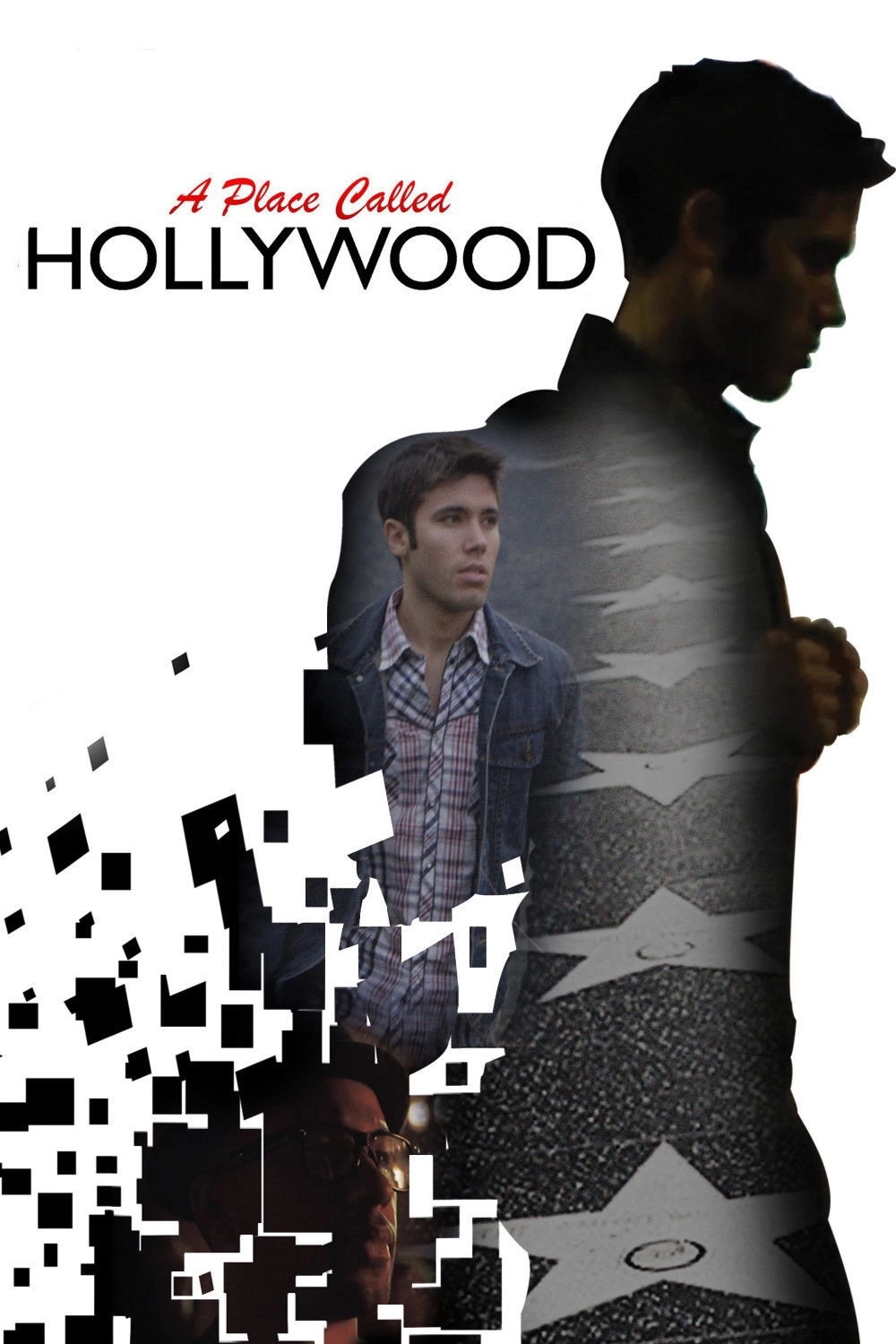A Place Called Hollywood