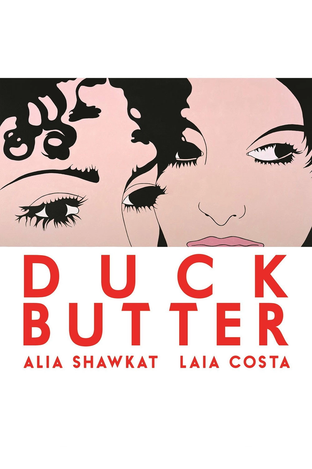 Duck Butter