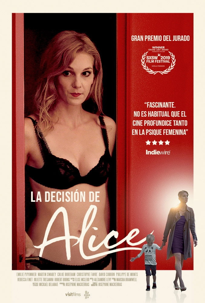 Alice