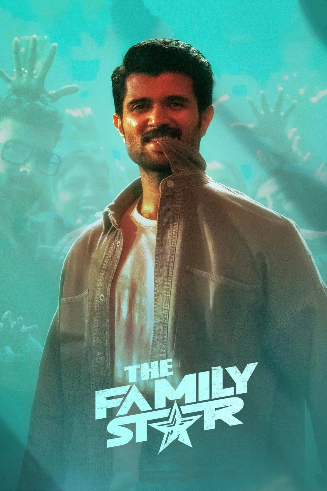The Family Star