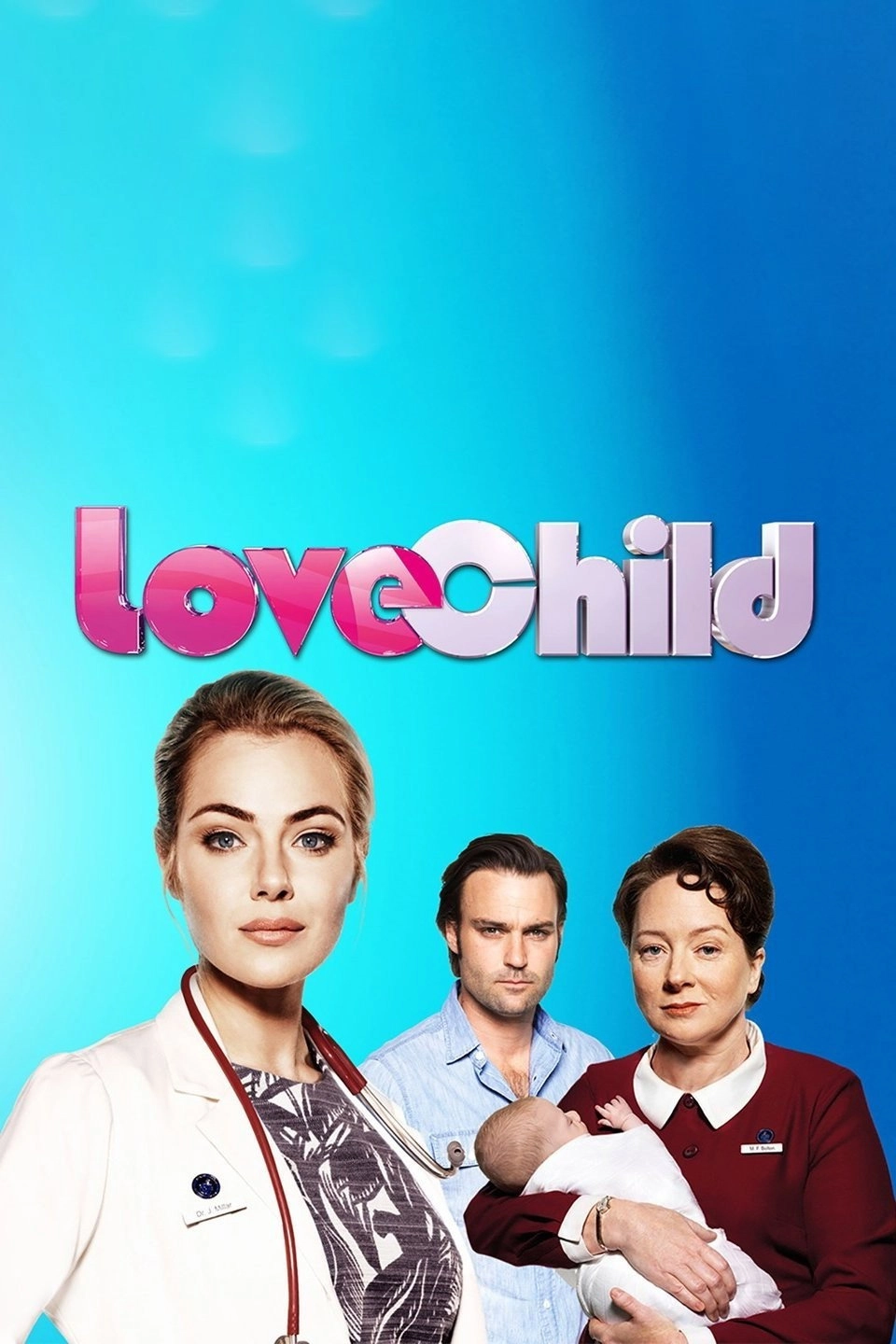 Love Child