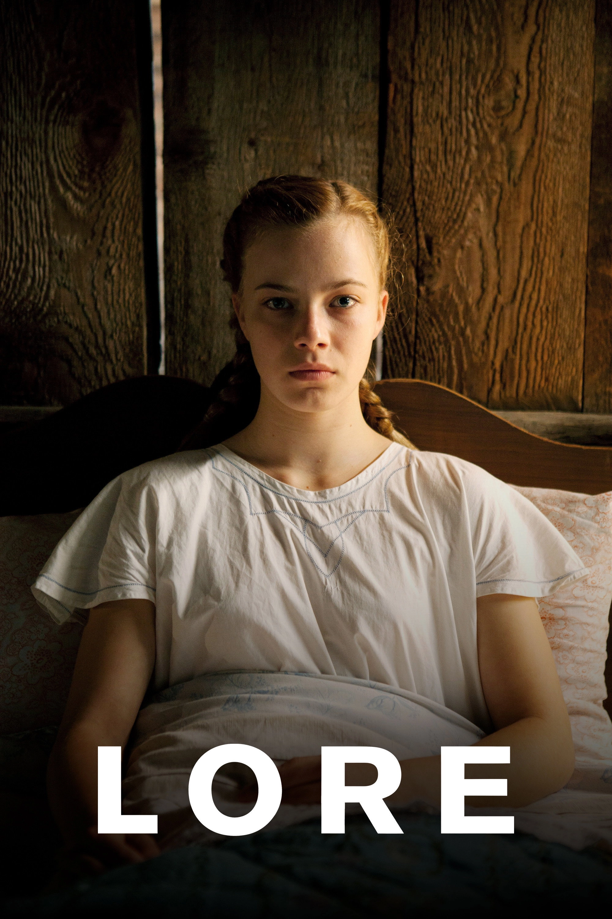 Lore