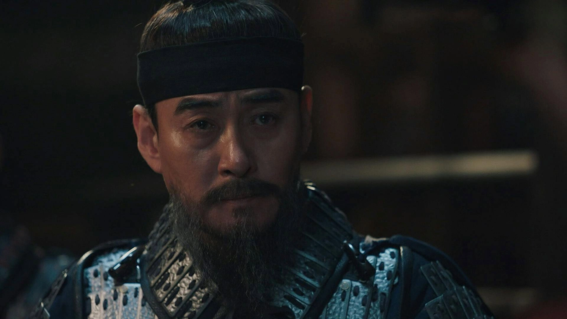 Korea-Khitan War