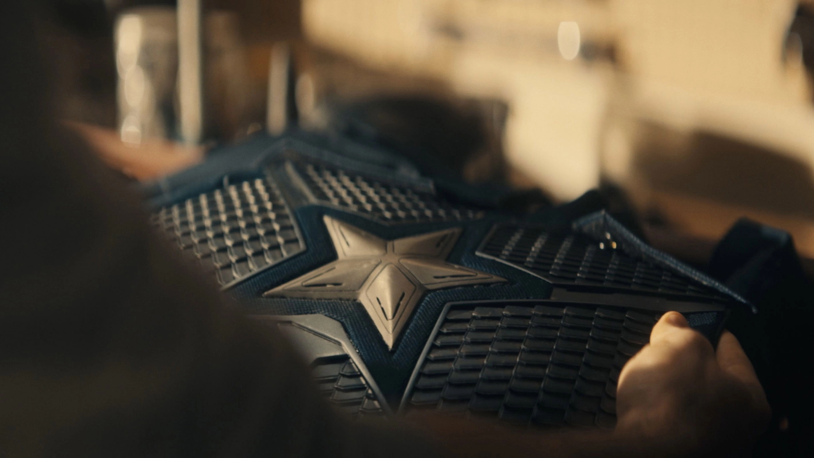 Avengers: Doomsday