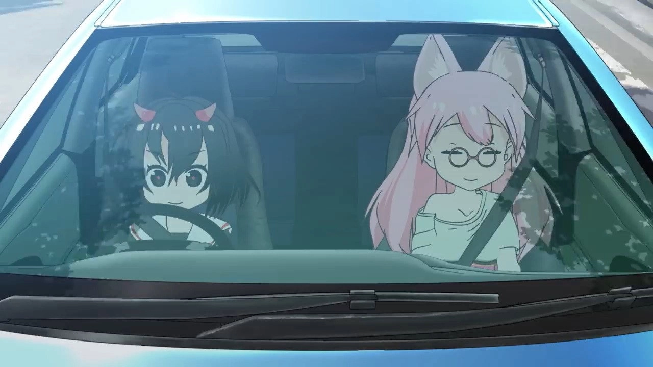 Hentatsu