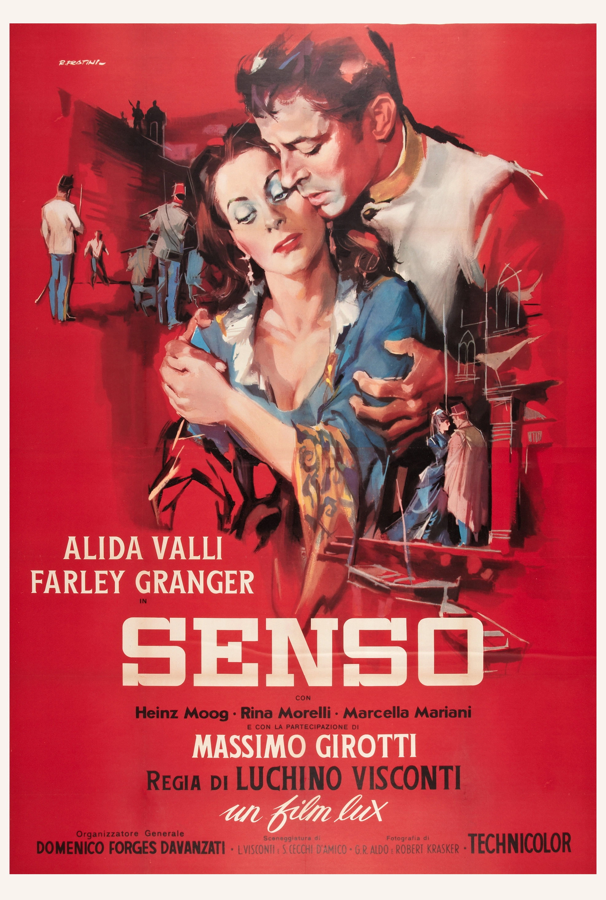 Senso