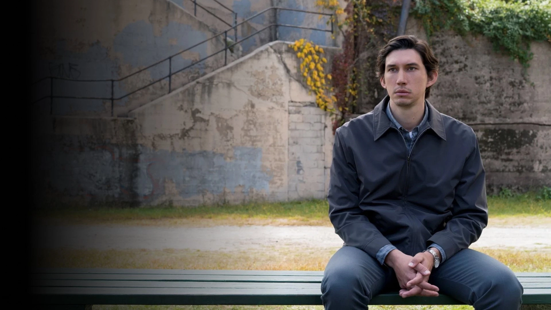 Paterson