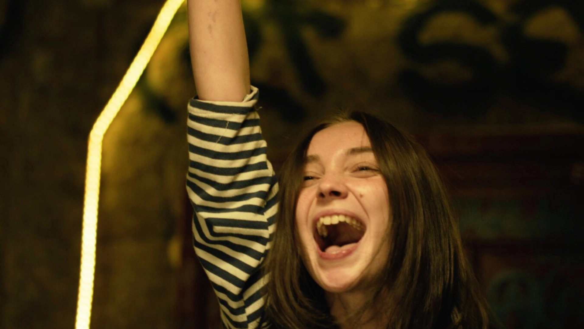 Oxana