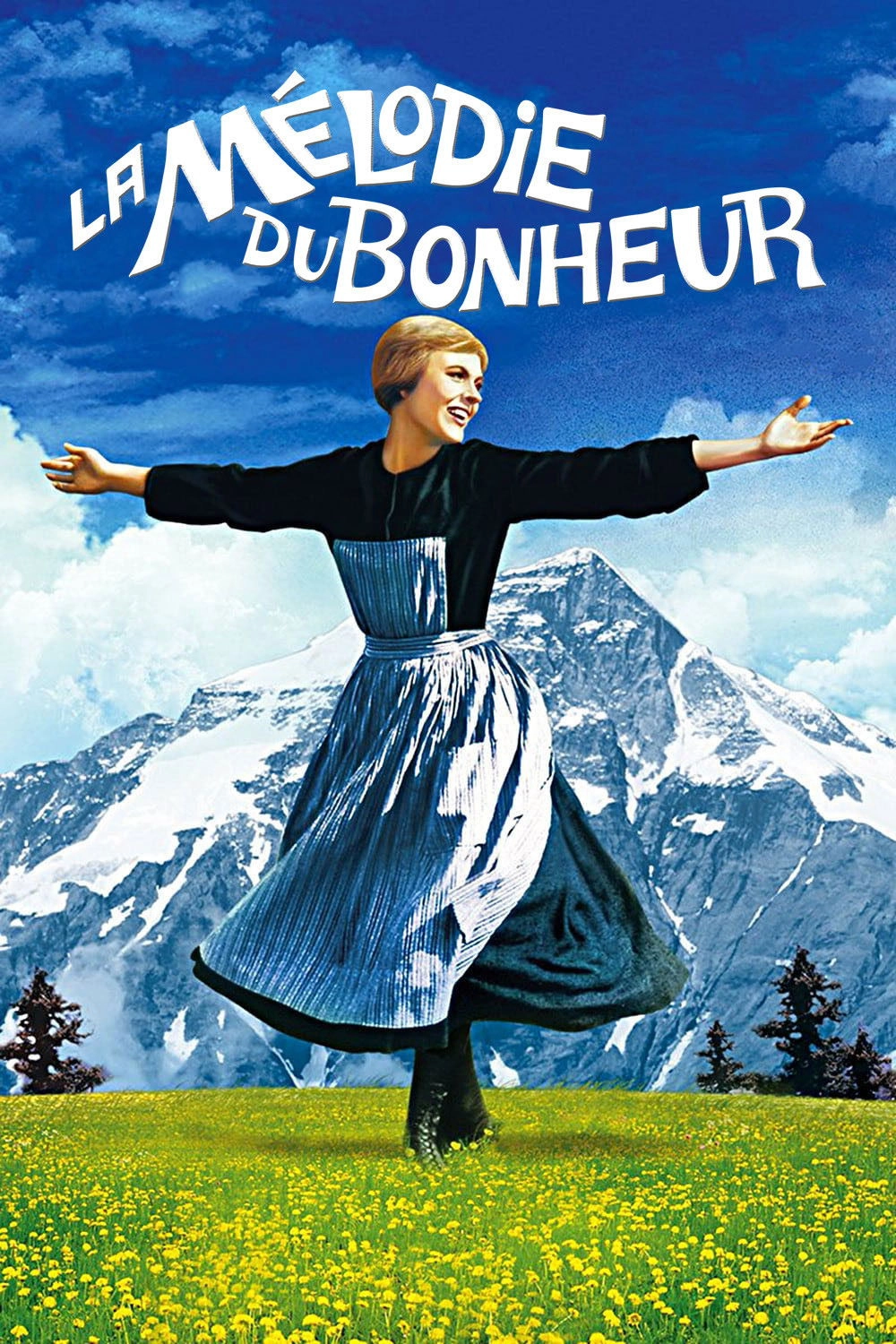 The Sound of Music