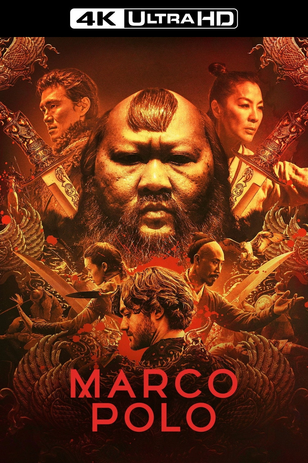 Marco Polo