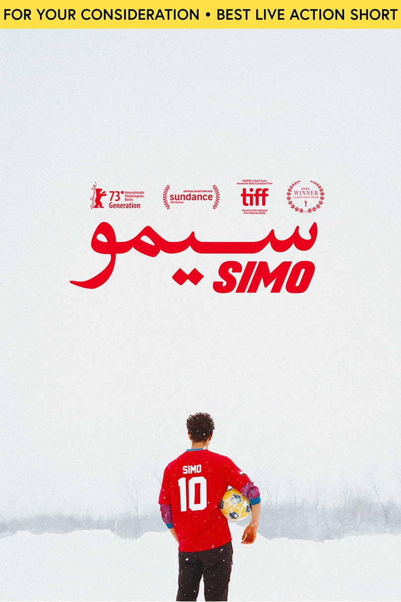 Simo