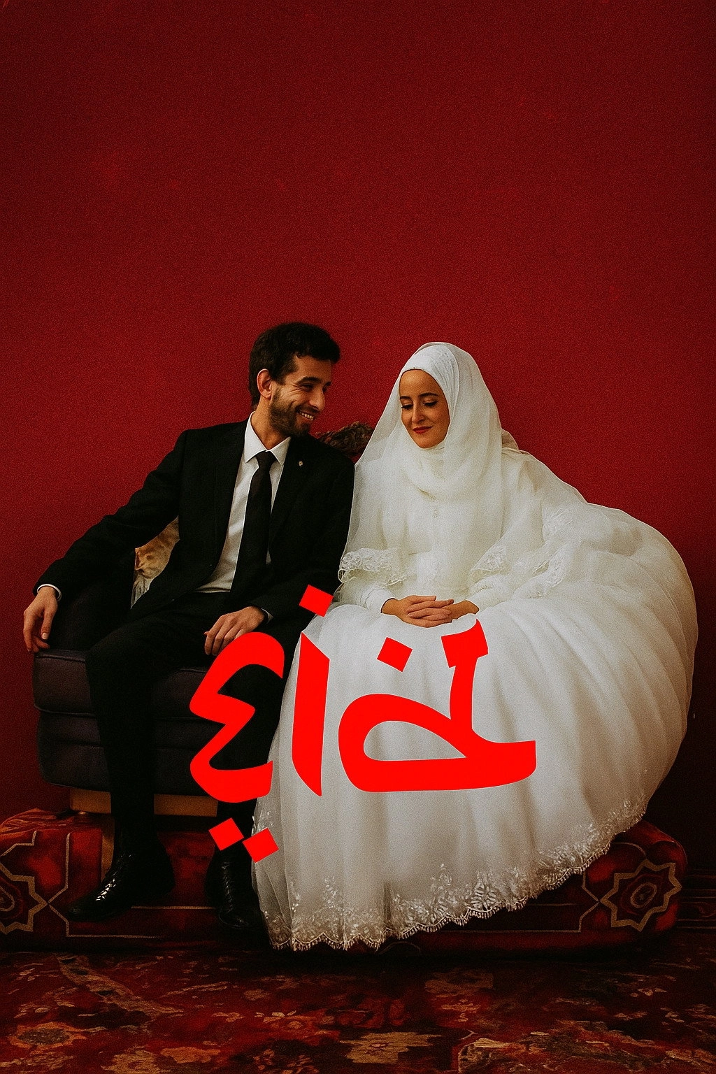 Eid