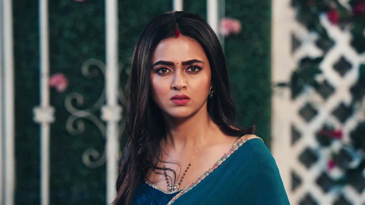 Naagin