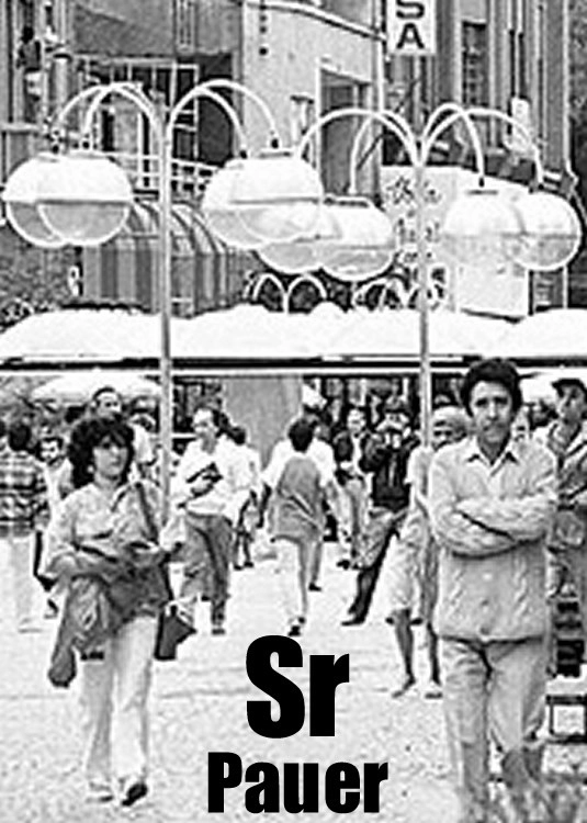 Wrecks