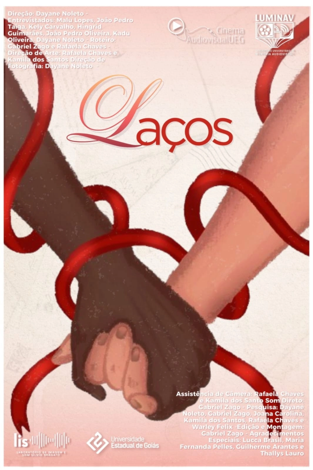 Laços
