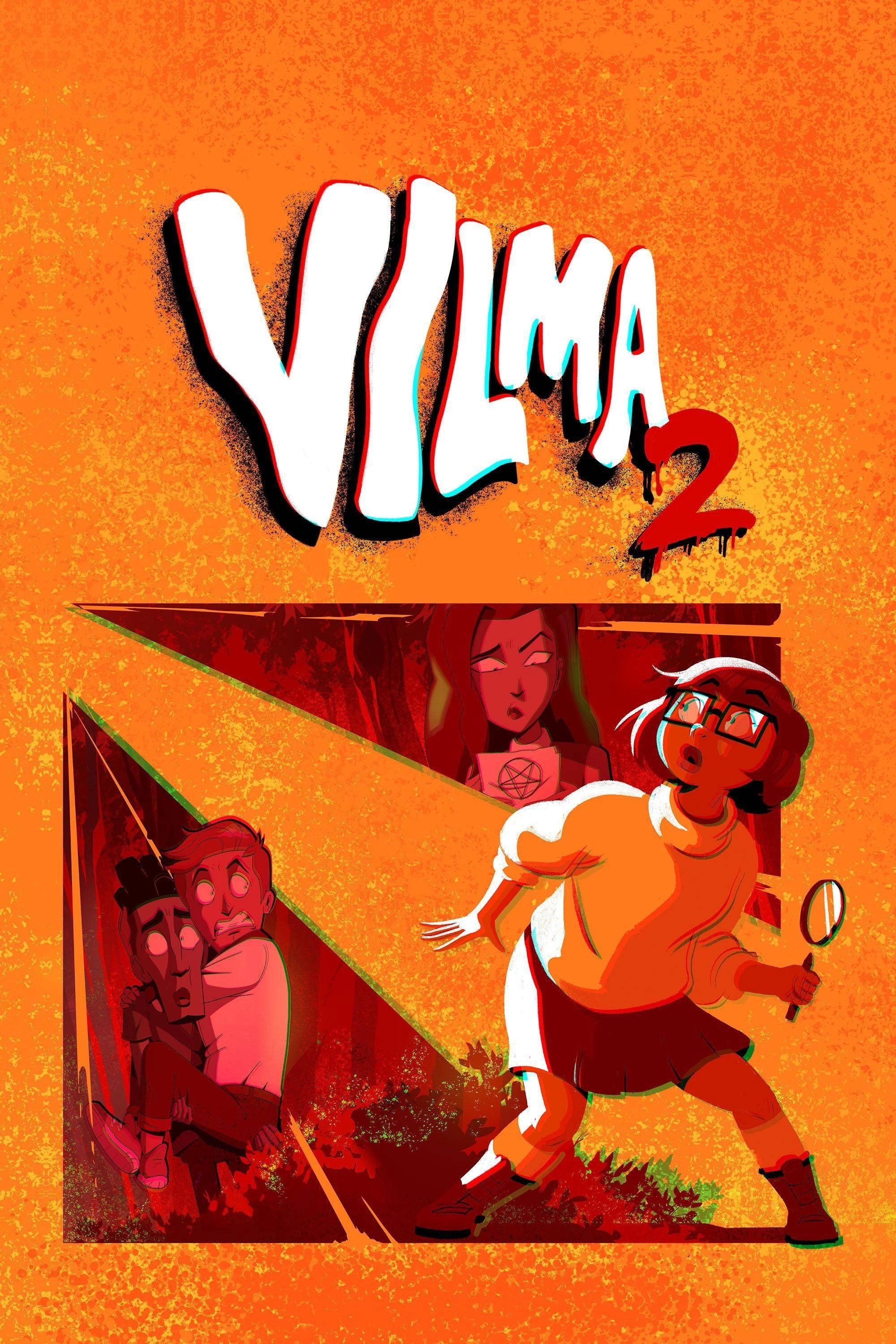 Velma